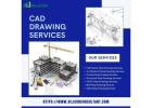 Explore the Top Quality Fabrication Shop Drawing Services Provider Chicago, Illinois