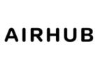 Stay Connected Anywhere with Prepaid eSIM data Plan by Airhub