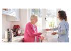 Professional Housekeeping for Senior Living Communities