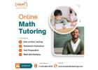 Personalized Online Math Tutoring for All Grades