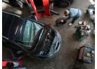 Roseville Auto Repair with Latest Technology & Expert Care