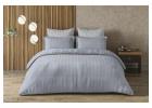 Best Duvet cover for Luxurious Comfort
