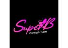 superbpartygirl
