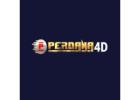 Perdana4D