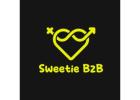 sweetieloveb2b
