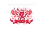 venovox