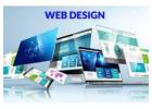 Best Website Design Company in UAE for Your Business Growth