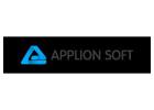 ApplionSoft — Build Scalable Clone Apps for Your Business