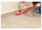 Carpet Installation Dubai | Professional & Affordable Service