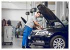 Reliable Volkswagen Service Vancouver – Book Today !
