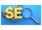 Boost Your Online Presence with Best SEO Company in UAE