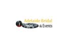 Adelaide Event Hire Services for Every Special Occasion