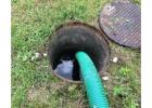 Septic Tank Pumping East Hampton