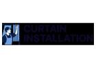 Curtain Installation Dubai