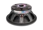 High Power Ferrite DJ Speaker 15 Inch 1500 Watt YX15X451 II