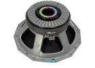 High Power DJ Speaker 21 Inch 1999 Plus 1999 Watt GL21X4000HD