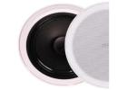 Rimless Fast Mount Ceiling Loudspeaker ATI CS 606LMT