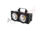 Professional ATI SP2X2 WW 2 Eye Blinder for Stage Lighting