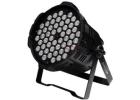 Vibrant ATI SP035 54 LED RGB Par Light for Professional Events