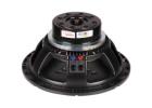 Compact 12 Inch DJ Speaker 800 Watt LF12N401 for Powerful Sound