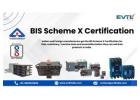 Understanding BIS Scheme X and Its Importance