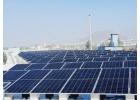 Best Solar Company in Lucknow for Smart Energy Solutions