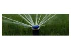 DreamLawn – Sprinkler Repair Solutions at Overland Park You Can Trust
