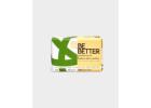 Sustainable Dairy-Free Butter for Professional Baking Excellence