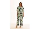 Pomodoro Tailored Trousers