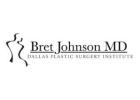 Bret A. Johnson, MD