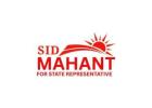 Sid Mahant Biography