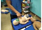 CPR Classes in Augusta: Trusted Training with Pulse CPR School