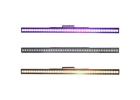 Vibrant ATI PRO SP34 3 In 1 RGB Curtain Bar Light for Events