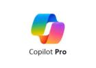 Buy Microsoft Copilot Pro — Premium AI Assistant for Productivity