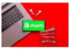 Boost Sales with Expert Shopify Product Uploads