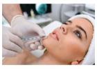 Get Natural & Youthful Look with Fillers Treatment in Kolkata