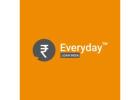 Get Instant Personal Loan in Hyderabad with EverydayLoanIndia