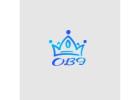 OB9 Group