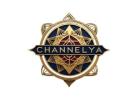 Channelya
