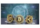 Earning While You Sleep: Passive Income Strategies with Cryptocurrency