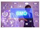 Best SMO Services In Delhi For Maximum Engagement | Wall Communication