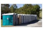 Portable Toilet Rental in Tampa Made Simple and Reliable