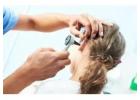Trusted and Comprehensive Hearing Clinics in Newcastle
