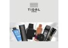 Vapes Online UK – Shop Smart with Tidal Vape