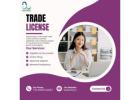 How Startups Benefit When They Apply Trade License Online