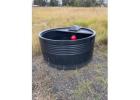 Choose Water Tanks for Sale to Store Smart and Save More