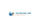The One Pool Care