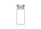 Premium Penicillin Vials for ******ceutical Use by Kapoor Glass