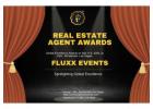 Real Estate Agent Awards – Recognizing Excellence, Innovation, and Global Achievement