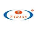 Premium Laptop Bag Manufacturers in India with Innovative Designs - T-Traxx